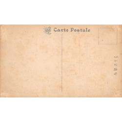 Rare collectable postcards of China. Vintage Postcards of China