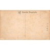Rare collectable postcards of China. Vintage Postcards of China