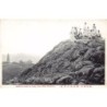 Rare collectable postcards of China. Vintage Postcards of China