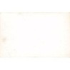 Rare collectable postcards of China. Vintage Postcards of China