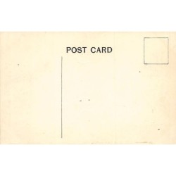 Rare collectable postcards of China. Vintage Postcards of China