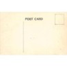 Rare collectable postcards of China. Vintage Postcards of China