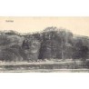 Rare collectable postcards of China. Vintage Postcards of China