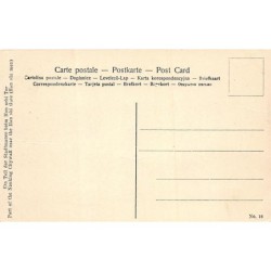 Rare collectable postcards of China. Vintage Postcards of China