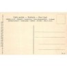 Rare collectable postcards of China. Vintage Postcards of China