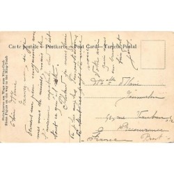 Rare collectable postcards of China. Vintage Postcards of China