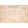 Rare collectable postcards of China. Vintage Postcards of China