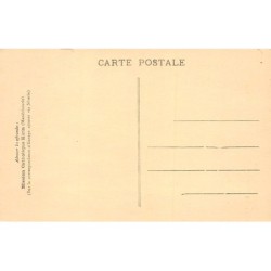 Rare collectable postcards of China. Vintage Postcards of China