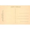 Rare collectable postcards of China. Vintage Postcards of China