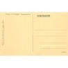Rare collectable postcards of China. Vintage Postcards of China