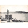 Rare collectable postcards of China. Vintage Postcards of China