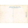 Rare collectable postcards of China. Vintage Postcards of China