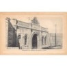 Rare collectable postcards of China. Vintage Postcards of China