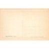 Rare collectable postcards of China. Vintage Postcards of China