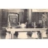 Rare collectable postcards of China. Vintage Postcards of China