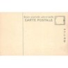 Rare collectable postcards of China. Vintage Postcards of China