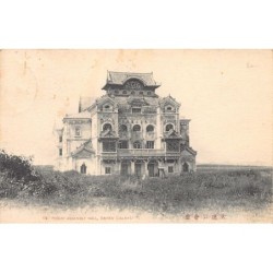 Rare collectable postcards of China. Vintage Postcards of China