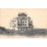 Rare collectable postcards of China. Vintage Postcards of China