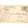 Rare collectable postcards of China. Vintage Postcards of China