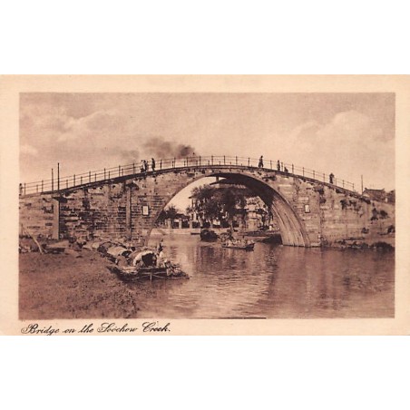 Rare collectable postcards of China. Vintage Postcards of China