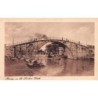 Rare collectable postcards of China. Vintage Postcards of China