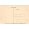 Rare collectable postcards of China. Vintage Postcards of China