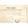 Rare collectable postcards of China. Vintage Postcards of China