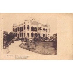 Rare collectable postcards of China. Vintage Postcards of China