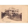 Rare collectable postcards of China. Vintage Postcards of China