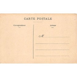 Rare collectable postcards of China. Vintage Postcards of China