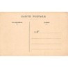 Rare collectable postcards of China. Vintage Postcards of China