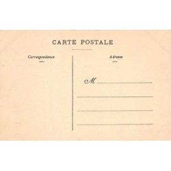 Rare collectable postcards of China. Vintage Postcards of China