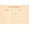 Rare collectable postcards of China. Vintage Postcards of China