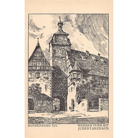 Rare collectable postcards of JUDAICA. Vintage Postcards of JUDAICA