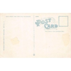 Rare collectable postcards of China. Vintage Postcards of China