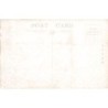 Rare collectable postcards of China. Vintage Postcards of China