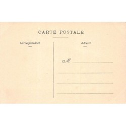 Rare collectable postcards of China. Vintage Postcards of China