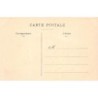 Rare collectable postcards of China. Vintage Postcards of China