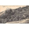Rare collectable postcards of China. Vintage Postcards of China