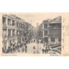 Rare collectable postcards of China. Vintage Postcards of China