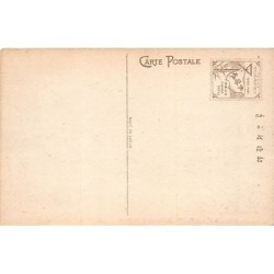 Rare collectable postcards of China. Vintage Postcards of China