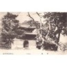 Rare collectable postcards of China. Vintage Postcards of China