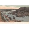 Rare collectable postcards of China. Vintage Postcards of China