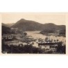 Rare collectable postcards of China. Vintage Postcards of China