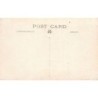 Rare collectable postcards of China. Vintage Postcards of China