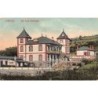 Rare collectable postcards of China. Vintage Postcards of China