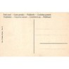 Rare collectable postcards of China. Vintage Postcards of China