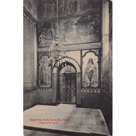 Rare collectable postcards of ROMANIA. Vintage Postcards of ROMANIA