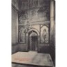 Rare collectable postcards of ROMANIA. Vintage Postcards of ROMANIA