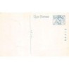 Rare collectable postcards of China. Vintage Postcards of China